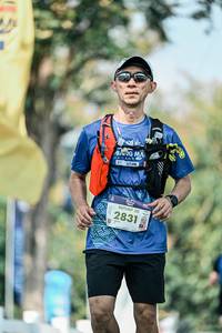 BIB: 
                            <button type="button" onclick="openModal(25953590)" class="btn btn-primary btn-sm float-right btn-popup" data-toggle="modal" data-target=".modal-high-quality">
                        <i class="fas fa-shopping-cart"></i> Add to Cart
                    </button>
                                            <button type="button" onclick="isThisMe(25953590, true)" class="btn btn-success btn-sm float-right btn-popup btn-isme hidden" data-toggle="tooltip" data-placement="bottom" title="นี่คือรูปของคุณใช่ไหม คลิกที่นี่เพื่อเอาเข้าอัลบั้ม">
                        <i class="fas fa-plus"></i> Add to album
                    </button>
                    <button type="button" onclick="isThisMe(25953590, false)" class="btn btn-warning btn-sm float-right btn-popup btn-isnotme hidden">
                        <i class="fas fa-ban"></i> Remove from album
                    </button>